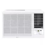 Learn More About  LW1223HR