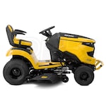 Cub Cadet XT2 LX46