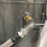 Schulz P580VL30X-3-208