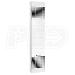 specs product image PID-155282