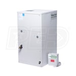specs product image PID-156863