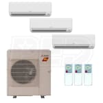 specs product image PID-156969