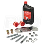 Learn More About Ingersoll Rand 47853635001-R