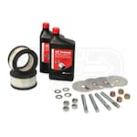 Learn More About Ingersoll Rand 47853635002-R