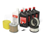 Learn More About Ingersoll Rand 47853635006-R