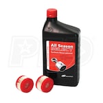 Learn More About Ingersoll Rand 47853635003-R