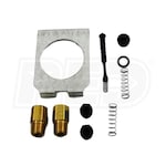 specs product image PID-157386