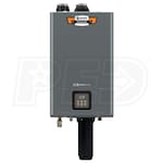 specs product image PID-160187
