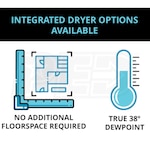 Kaishan PKT-7.5A3F4D8U