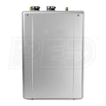 Learn More About  EZ111DV-NG3