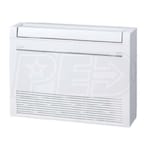 specs product image PID-160319