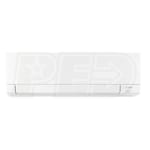 Learn More About  MSY-GX09NL