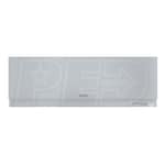 specs product image PID-160337