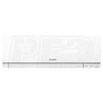 Learn More About MSZ-EX09NLW Learn More About MSZ-EX09NLW