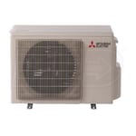 Learn More About  MUY-GX09NL