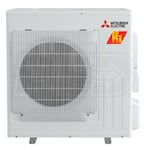 Mitsubishi MUZ-GX18NLHZ MSZ-GX18NL