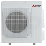 Mitsubishi MUZ-GX30NL MSZ-GX30NL