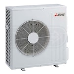 Mitsubishi MUZ-HX24NL MSZ-HX24NL