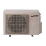 Learn More About  MUZ-WX12NL