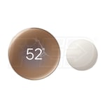 Learn More About GA05171-US Learn More About GA05171-US