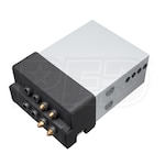 specs product image PID-161557