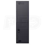 LG Multi-Position Air Handler Unit - Single-Zone - 24k BTU - R-32