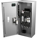 Cummins Power Generation A075F128