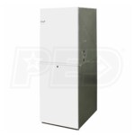 specs product image PID-163173
