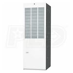 specs product image PID-163185