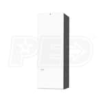 Revolv MG2R - 60k BTU - Gas Furnace - Manufactured Home - 95% AFUE - Top Return - No Coil Cabinet - R-454B