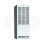 specs product image PID-163195
