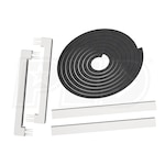 Durastar DRTAC102XNA1