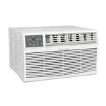 Durastar DRTAC102XNA1