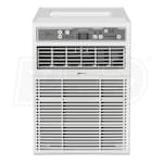 Learn More About  DRCAC101XNA1