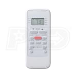 Durastar DRCAC101XNA1