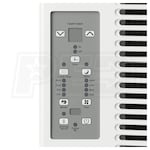 Durastar DRWAC081XNA1