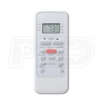 Durastar DRWAC081XNA1