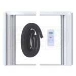 Durastar DRWAC081XNA1