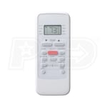 Durastar DRWHC182XNA1