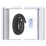 Durastar DRWHC182XNA1