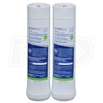 Learn More About NSROPF4 Learn More About NSROPF4