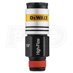 Learn More About DeWalt DXCM036-0215
