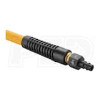 DeWalt DXCM036-0220