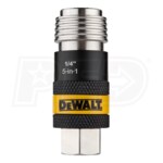 Learn More About DeWalt DXCM036-0233 Learn More About DeWalt DXCM036-0233