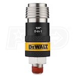 Learn More About DeWalt DXCM036-0234 Learn More About DeWalt DXCM036-0234
