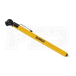 Learn More About DeWalt DXCM032-0152 Learn More About DeWalt DXCM032-0152