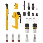 Learn More About DeWalt DXCM024-0443 Learn More About DeWalt DXCM024-0443