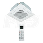 Learn More About KNUDB181A Learn More About KNUDB181A