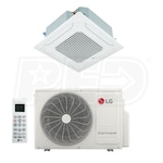 specs product image PID-163710