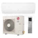 Learn More About  KSUAB181A